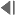�z�[����