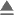 �y�[�W�̏㕔��